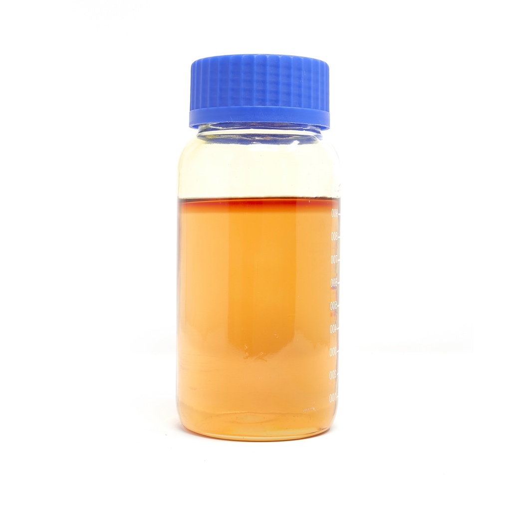 DISTILLATE D8 GOLD (ISOLATE DERIVED)