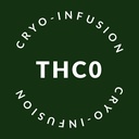 PROCESSING THC0 (100G)